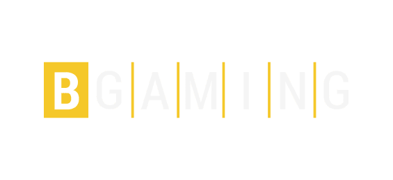 روپے پیسہ Logo