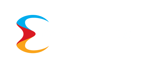 اسکریل Logo