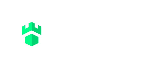 جیز کیش Logo