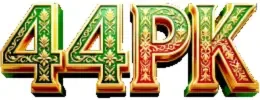 44pkgame.info Logo